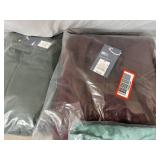 Assorted Brand New Clothing
