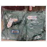 Assorted Brand New Clothing