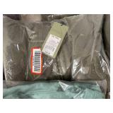 Assorted Brand New Clothing