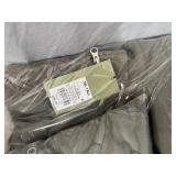 Assorted Brand New Clothing