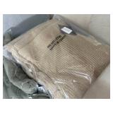 Assorted Brand New Clothing