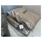 Assorted Brand New Clothing