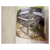 New 5 x 7 ft Indoor / Outdoor Rug