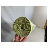 New 5 x 7 ft Indoor / Outdoor Rug