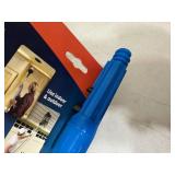 New Unger 11ft Telescoping Light Bulb Changing Tool