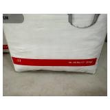 4 New Packs of Youth Pants / Diapers