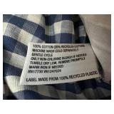 Case of 6 New Universal Thread Skirts - 2X