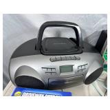 Assorted Electronics, Keurig, Phones, Chargers, and More