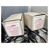 Assorted Electronics, Keurig, Phones, Chargers, and More