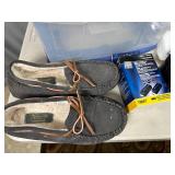 Plastic Organizers, Houshold Stuff, Moisture Absorbers, and More