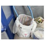 Plastic Organizers, Houshold Stuff, Moisture Absorbers, and More