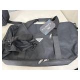 New Backpack and 2 New 18 inch Duffle Bags