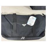 New Backpack and 2 New 18 inch Duffle Bags