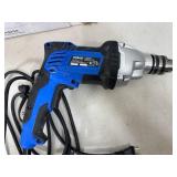 Kobalt 1/2 inch Drill