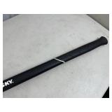 Husky 10 lb Sledge Hammer