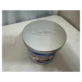 New Hostess Ding Dongs Candle - 3 Wick
