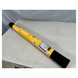 New Deluxe Grill Mat