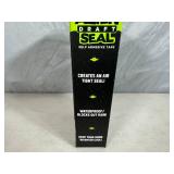 New Alien Draft Seal Self Adhesive Tape