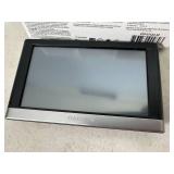 Garmin Nuvi 2598 LMT GPS Unit with Cords