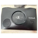 Garmin Nuvi 2598 LMT GPS Unit with Cords