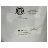 Rolling Cabinet with Roll Up Door and Power Inside Drawers