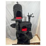 Large Cat Tree / Cat House
