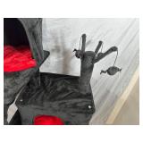 Large Cat Tree / Cat House