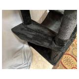 Large Cat Tree / Cat House