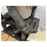 Large Cat Tree / Cat House