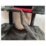 Large Cat Tree / Cat House