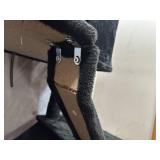 Large Cat Tree / Cat House