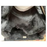 Large Cat Tree / Cat House