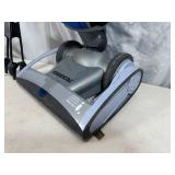 Oreck Magnesium Vacuum with New Extra Handle