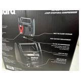 Brand New Diehard 950 Amp Portable Power Station / Jump Starter / Air Compressor