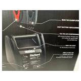 Brand New Diehard 950 Amp Portable Power Station / Jump Starter / Air Compressor
