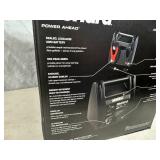 Brand New Diehard 950 Amp Portable Power Station / Jump Starter / Air Compressor