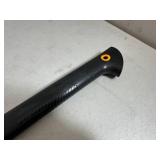 New Fiskars Wood Splitter Axe