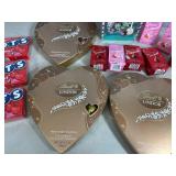 Lindt Lindor Truffles, Dots, Junior Mints