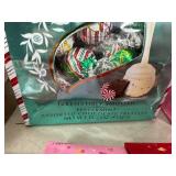 Lindt Lindor Truffles, Dots, Junior Mints