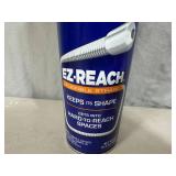 New WD-40 with EZ-Reach Flexible Straw