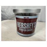 New Triple Wick Hershey