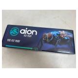 New Aion Fly Trap Kit