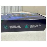 New Aion Fly Trap Kit