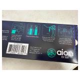 New Aion Fly Trap Kit