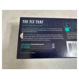 New Aion Fly Trap Kit