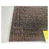 New Clean Machine Astro Turf Door Mat