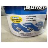 New Pocket Hose Silver Bullet 50 ft Expanding Garden Hose