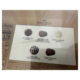 Assorted Lindt Lindor Chocolate Truffles, and More