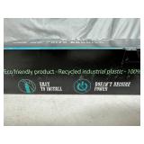 New Aion Mosquito Barrier Kit