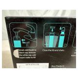 New Aion Mosquito Barrier Kit